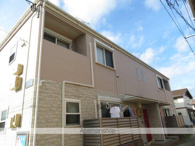 アムールアメニテ