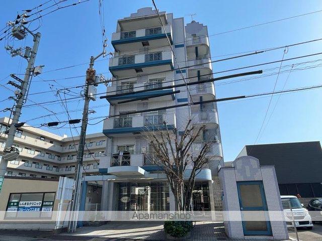 アーバンステイツ上福岡