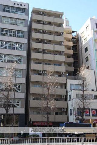 芝ダイヤハイツ