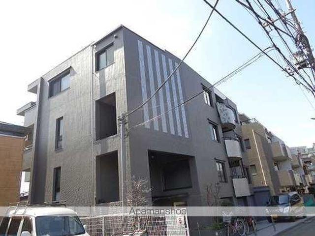 カルトゥーシュ芦花