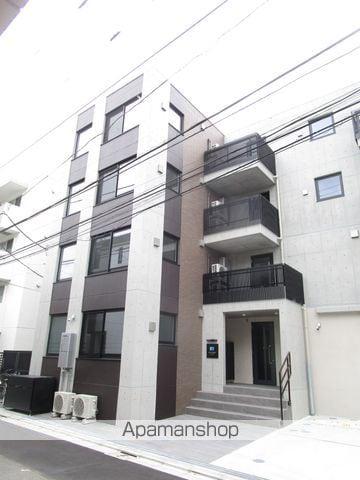 ウェルスクエア方南町Ⅱ