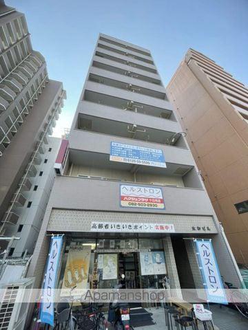 大和ビル