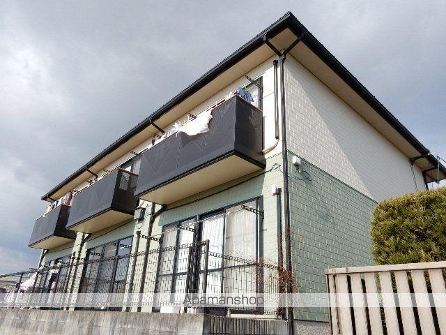 コーポニュータウン