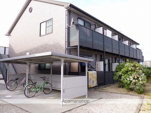 アンプルールリーブルSANTE Ⅰ