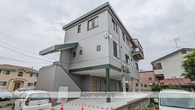 ステップアップ一関