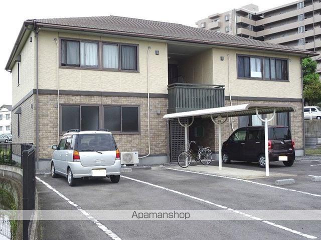 コーヨーハイツ