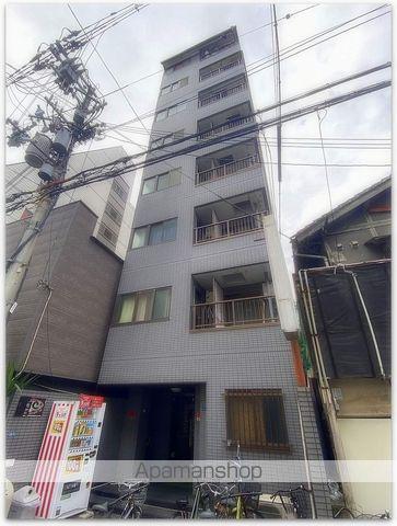 コンフォートマンション