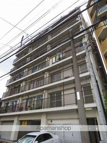 平沢松戸荘