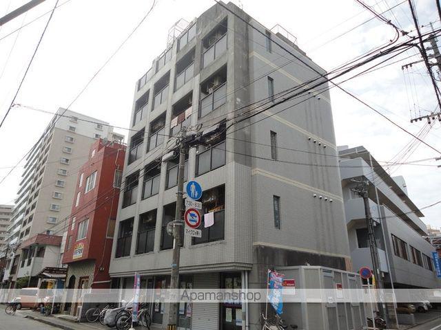 メゾンドコスモス