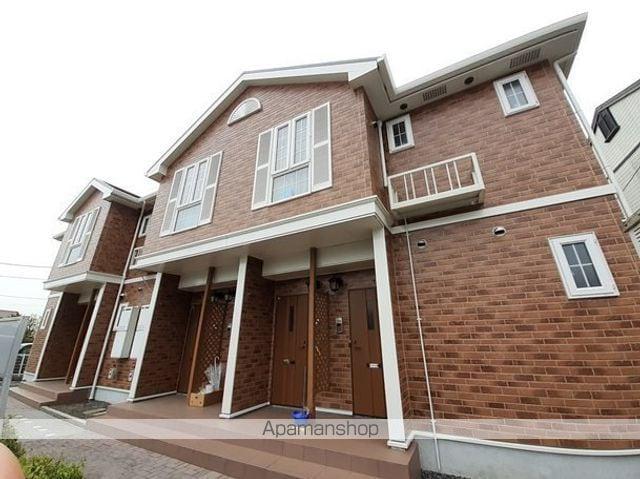 ラ・ペジーブル