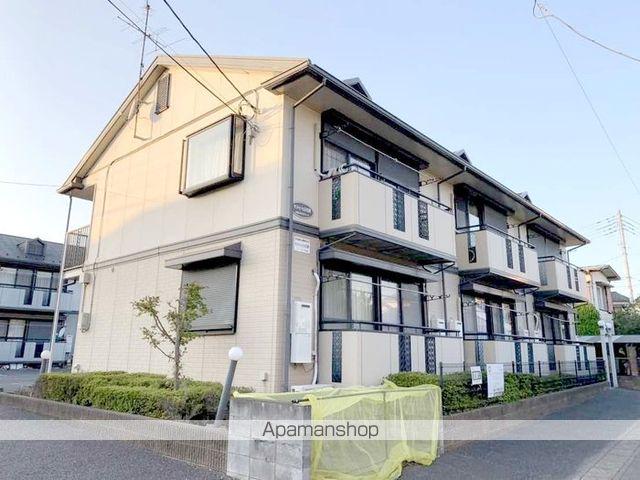 サントビーヒルズD