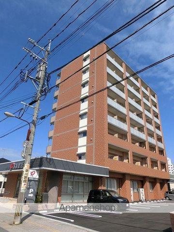 プリマヴェーラ NOZOMI