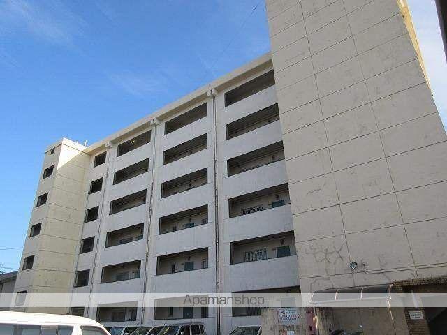 領家コーポラス