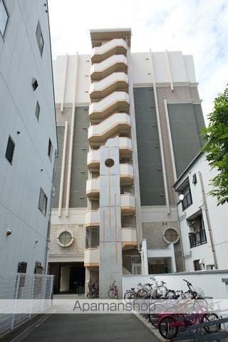 ドゥーエ本庄