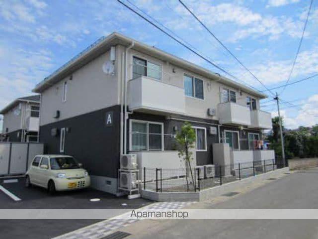 ランドスケープA