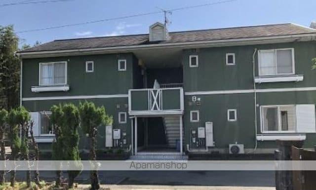 ウォルケネスト梅満