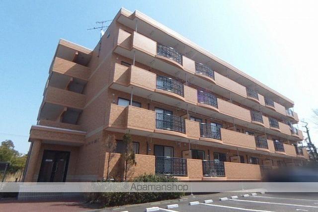ピュアライフ坂井Ⅱ