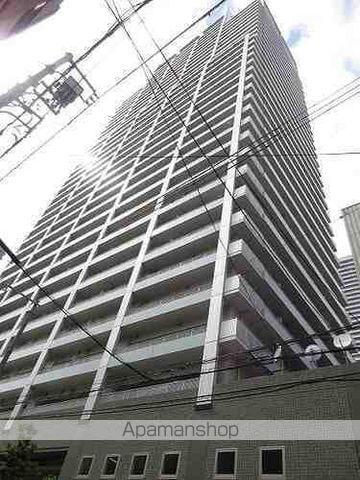 ライオンズマンション大阪スカイタワー