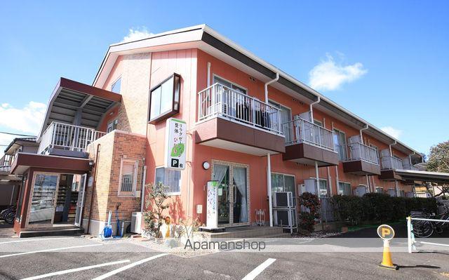 アイビーイン21