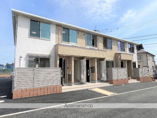 アルセB