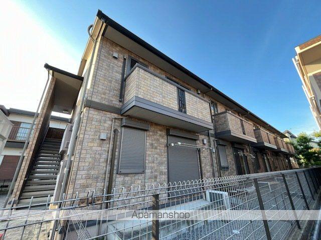 セジュールアースマーシIII