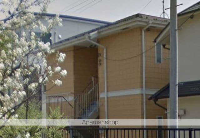 ベルホーム白鷺