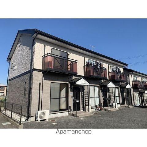 ＲＥＬＩＥＦＣＯＵＲＴ稲田Ａ