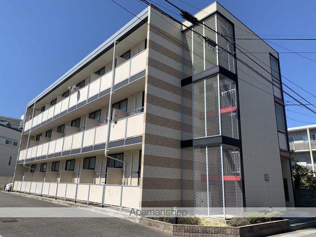 レオパレス早苗