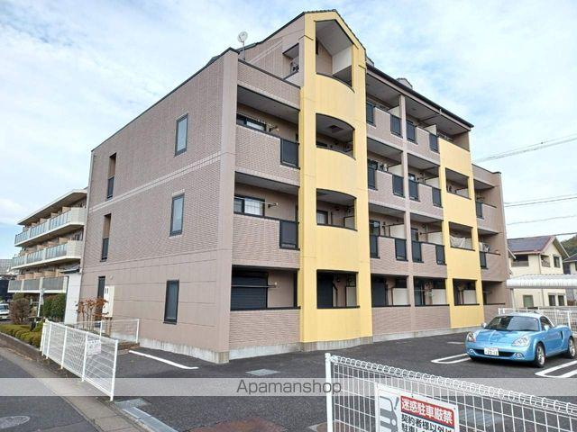 ソレアードボニート