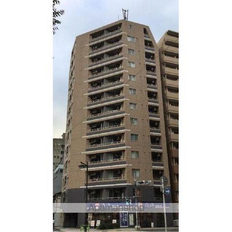 プライムアーバン日本橋人形町