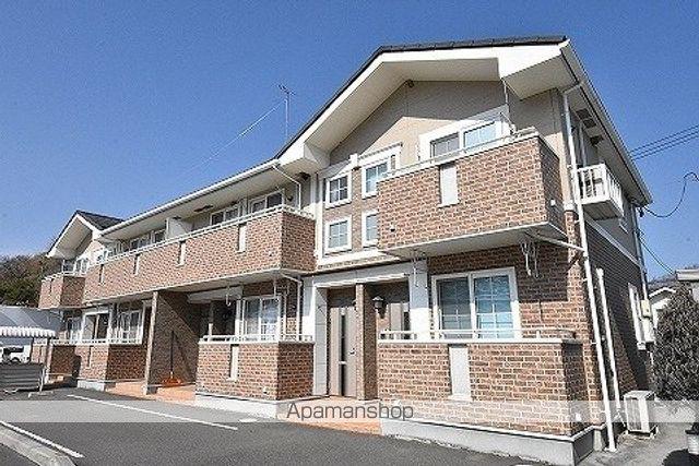 コーポ セレッソ