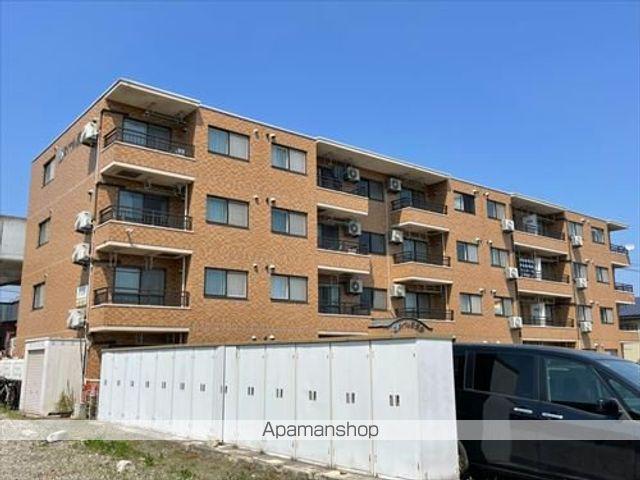 ロイヤル弐番館