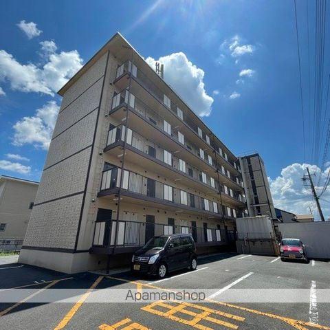 ジョイフル草津