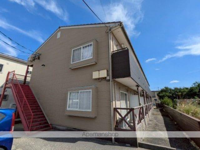 メゾン・ド・グレ