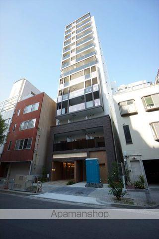 BPRレジデンス丸の内