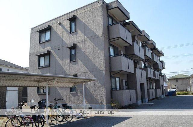 ヴィラ・グリーンヒルズ