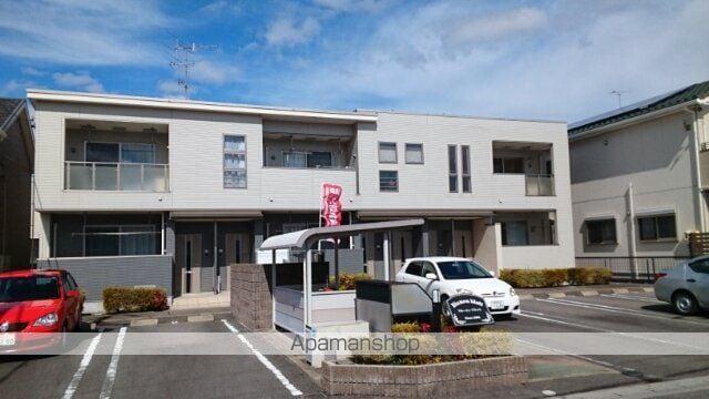 ブルーメンブラット