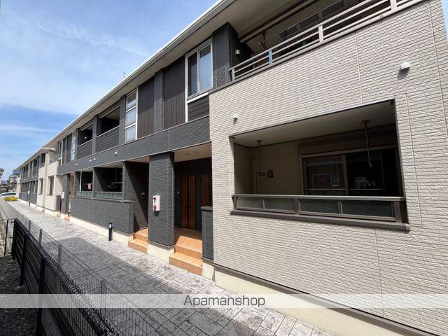 インフィニティ