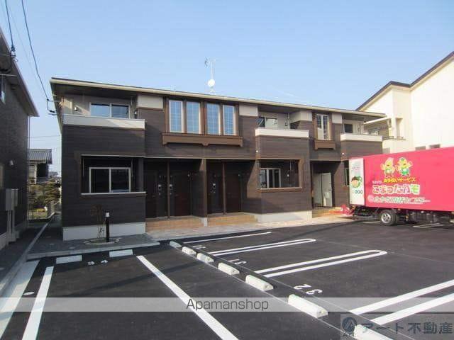 アルコ イーリス Ⅴ