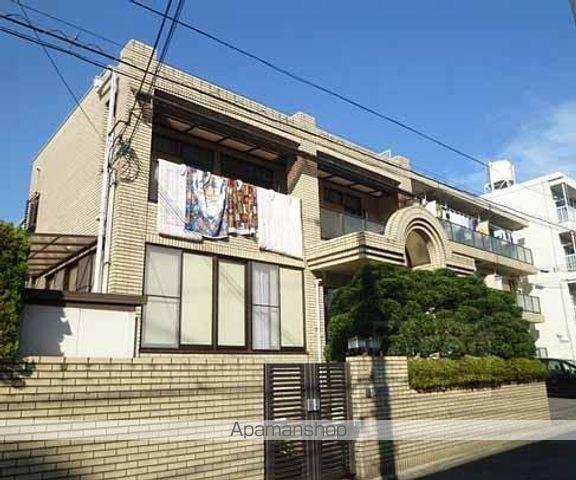 コーポ聖