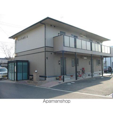 ミレニアム金光