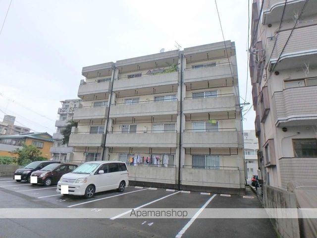 フルータ