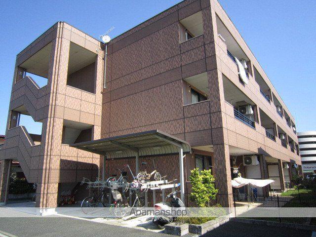 サンシャインA.江藤
