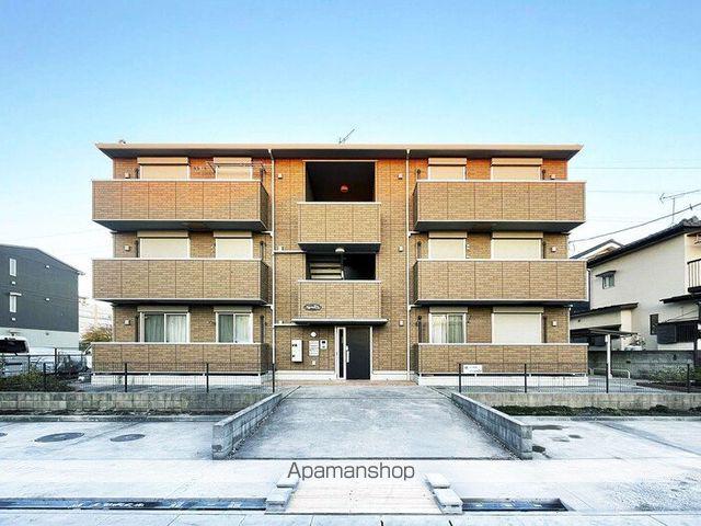 スカイハイムII