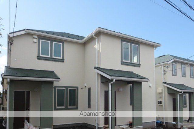 Ｍ．Ｋ．ＤＥＳＩＧＮ　ＭＡＩＳＯＮ