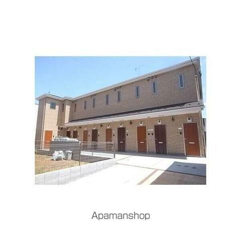 アーバンコート白鳥