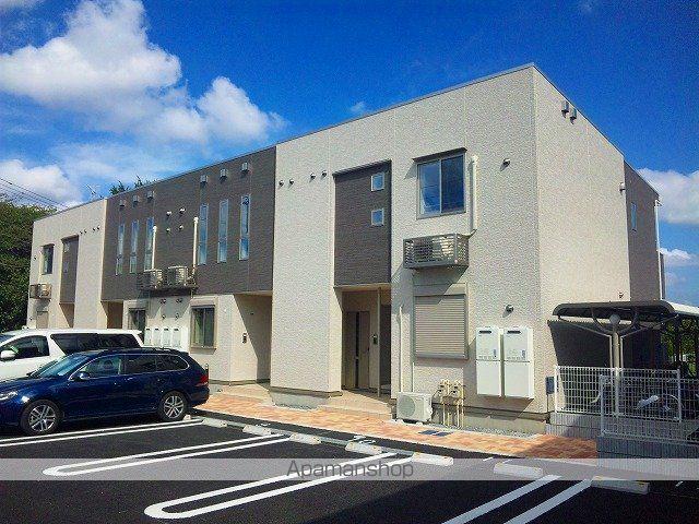 サンガーデン和泉伍棟