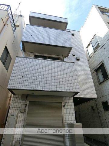 グランパーク本所