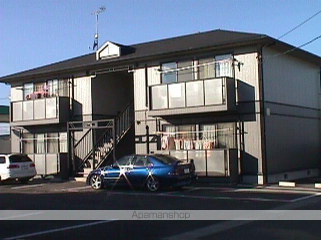 パナヴィレッジ エッグ E