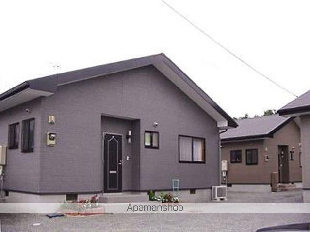 鹿児島本線 西牟田駅 徒歩80分 1階建 築25年